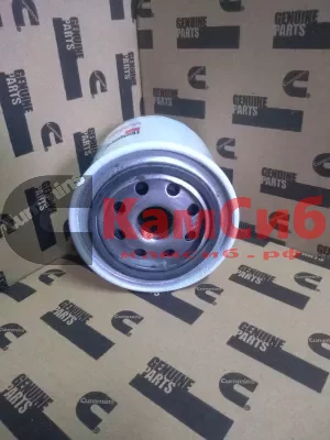 Фильтр масляный А1700-А2300 (LF16034)