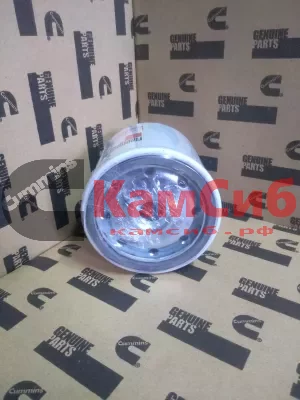 Фильтр топливный А1700-А2300 (FS1235)