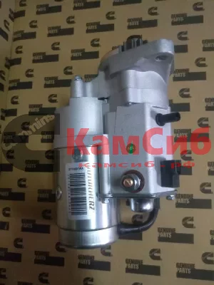 Стартер (А2300) 12V, 2kW Krauf
