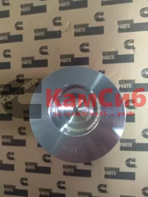 Поршень B3.3 C6205312170