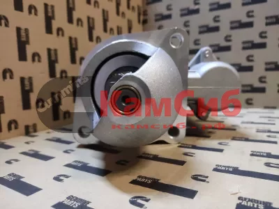 Стартер 6ВТ (D-32mm,10 зубов)4988348