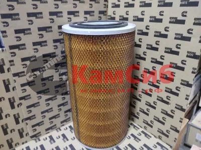 Фильтр воздушный 21*39