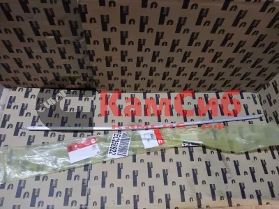Трубка подвода масла к коромыслам 6СТ 3901825