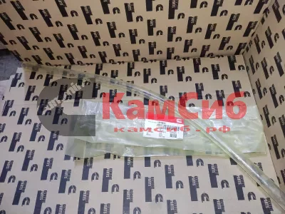 Шланг сапуна ISL,QSL,6CT,QSC,6L