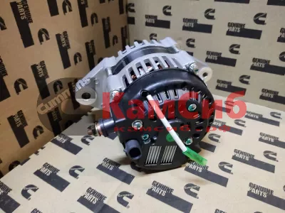 Генератор (А1400,А1700,А2000,А2300) 12V 45A/А239298/020236/ALD2263WA/ALD2263LP/TT12030/KRAUF