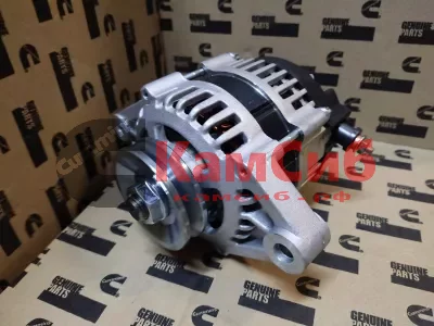 Генератор (А1400,А1700,А2000,А2300) 12V 45A/А239298/020236/ALD2263WA/ALD2263LP/TT12030/KRAUF