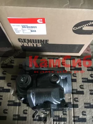 Клапан EGR ISF 2.8/ISF3.8  5288183
