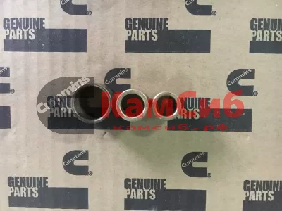 Втулки стартера  5263797 (Валдай) ISF3.8/ISBe-4992135  (к-т 3 шт.)