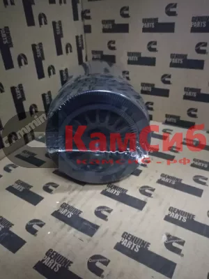 Фильтр масляный  ISF 3.8 (Fleetguard) LF16352 ОРИГИНАЛ