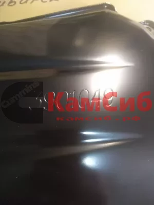 Поддон ДВС 4ВТ 