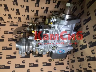 Насос топливный 4ВТ/EQB125-20/EQB140-20/0 460 424 257