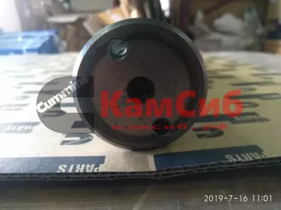 Вал распределительный 4ВТ (EQB 125-20/140-20)/DCEC