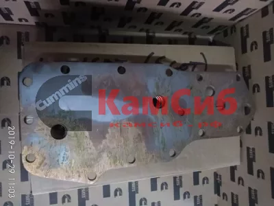 Теплообменник 4ВТ/6ВТ
