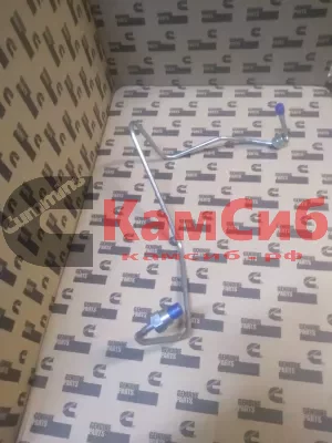 Трубка топливная 3964704