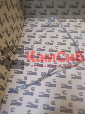 Трубка топливная 3964706
