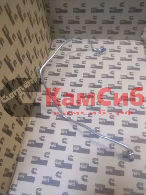 Трубка топливная 3964706