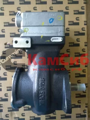 Компрессор воздушный 4/6ISBe (ЕВРО 4/5) 5298200