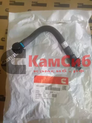 Трубка топливная ISBe/C5254428