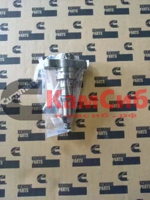 Плунжерная пара 310-375 л.с.U834/Р60/XY120/P40