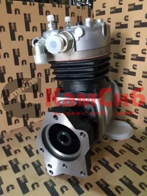 Компрессор воздушный L9.3