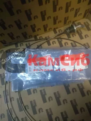 Измерительный щуп  L 230 см