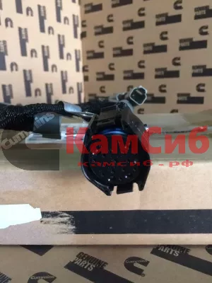 Жгут проводов к форсунке 11
