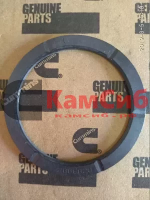 Подшипник упорный M11/QSM/ISM  3084899
