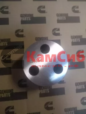 Вал шестерни ГРМ L10/M11/QSM11/ISM11