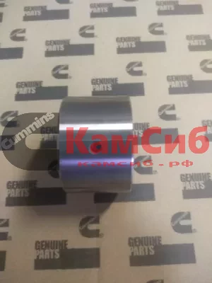 Вал шестерни ГРМ L10/M11/QSM11/ISM11