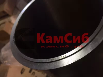 Гильза цилиндра М11/QSM11/ISM11 3040882