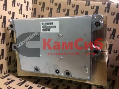 Блок управления двигателем ISM,QSM,QSX15,ISX15 