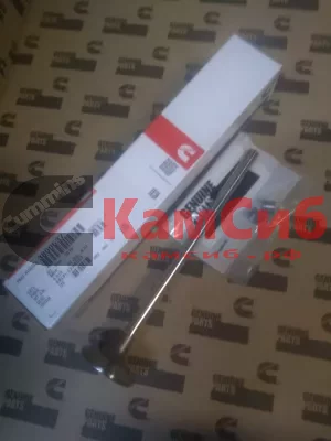 Клапан выпускной М11 3417779
