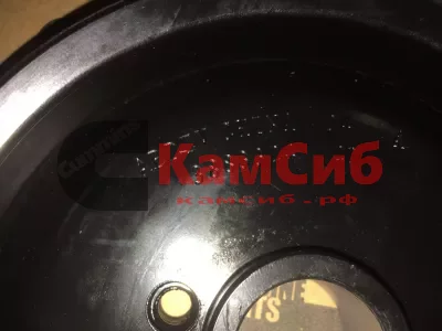 Шкив водяного насоса М11/QSM11/ISM11