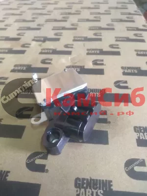 Реле генератора RD2476A (для генератора 4936879