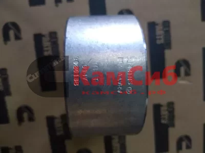 Втулка шестерни ГРМ ISM11/QSM11/M11/L10