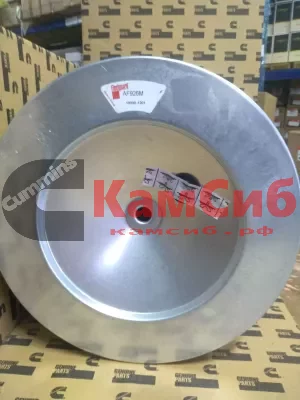 Фильтр воздушный AF928M Fleetguard