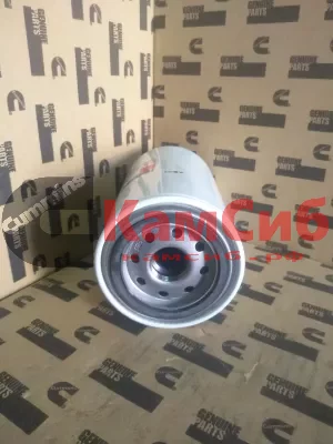 Фильтр топливный FF185 (замена FS36253