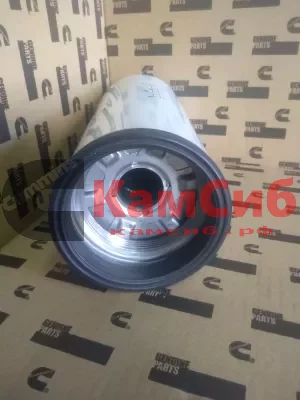 Фильтр топливный FF2200