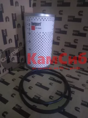 Фильтр топливный FF5369W Fleetguard