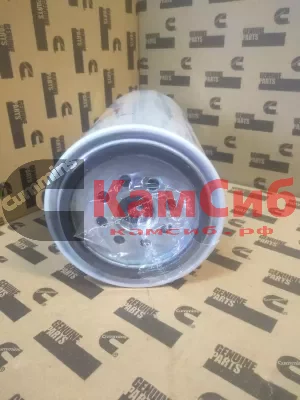 Фильтр топливный FS36210 Fleetguard/SHANGHAI