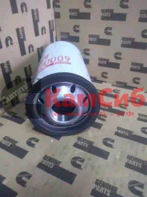Фильтр топливный FS20009