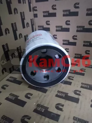 Фильтр газовый NG5900 