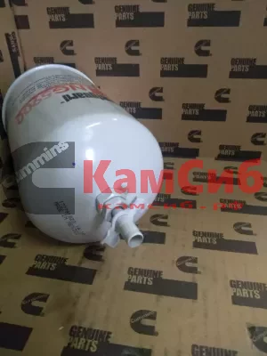 Фильтр газовый NG5900 