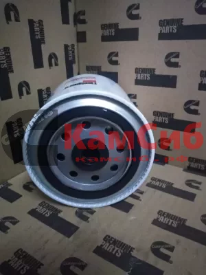 Фильтр ОЖ  WF2071/SHANGHAI