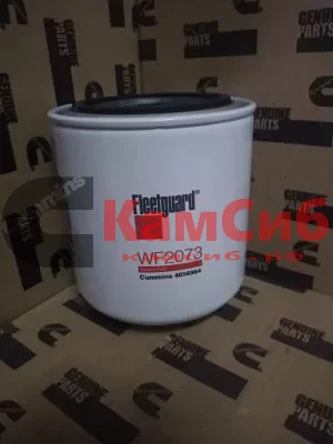 Фильтр ОЖ  WF2073
