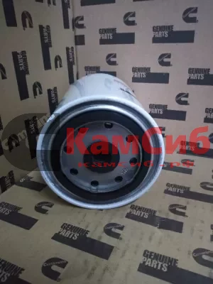 Фильтр ОЖ  WF2075 Fleetguard 3100308