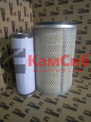 Фильтр воздушный KW1524/CK5174/K14900D