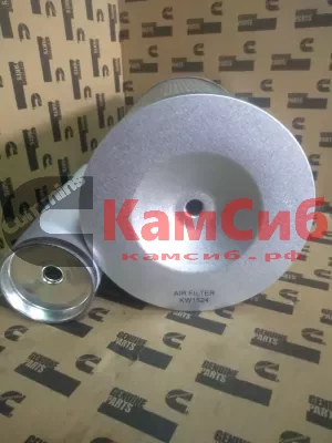 Фильтр воздушный KW1524/CK5174/K14900D