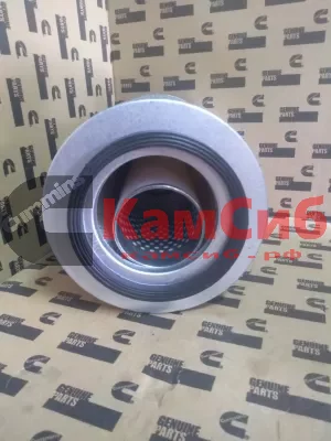 Фильтр воздушный KW1524/CK5174/K14900D