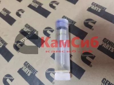Распылитель форсунки 4BT/6BT (245bar) (ЗАМЕНА DLLA155P003)
